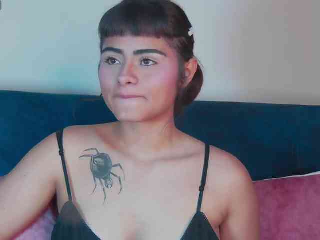 Agatha-lane webcam