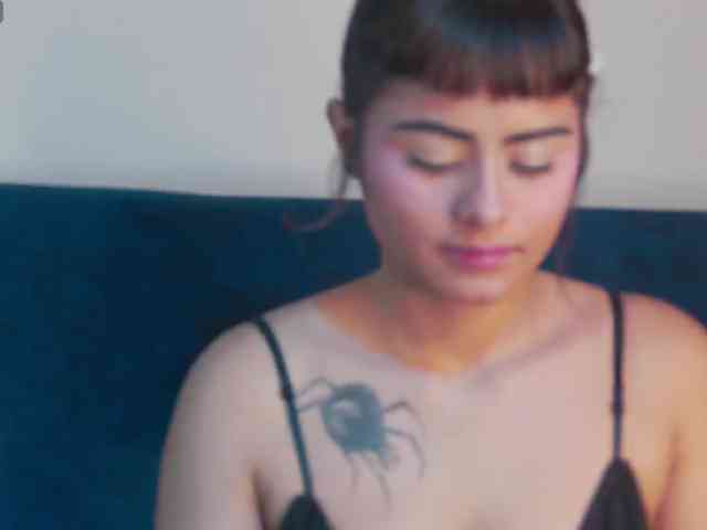 Agatha-lane webcam