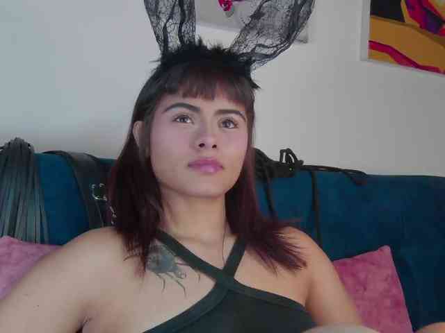 Agatha-lane webcam