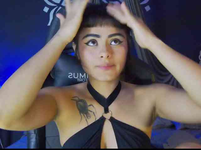 Agatha-lane webcam