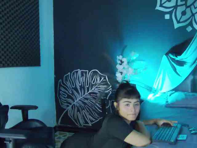 Agatha-lane webcam