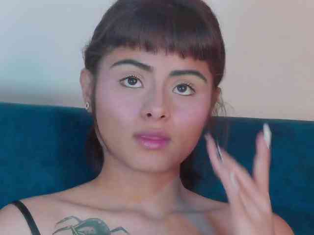 Agatha-lane webcam