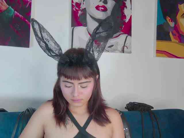 Agatha-lane webcam