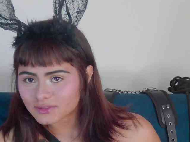Agatha-lane webcam