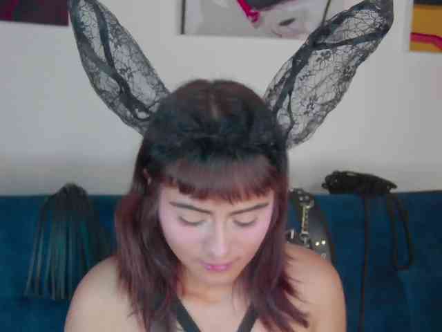 Agatha-lane webcam