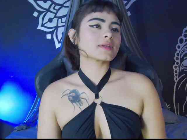 Agatha-lane webcam