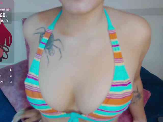 Agatha-lane webcam