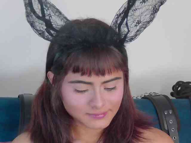 Agatha-lane webcam