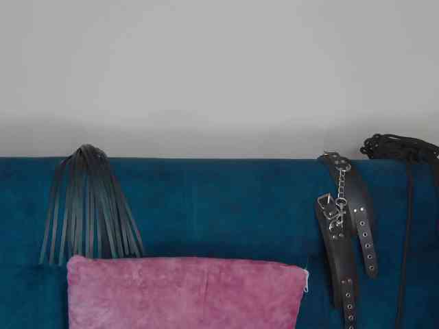 Agatha-lane webcam
