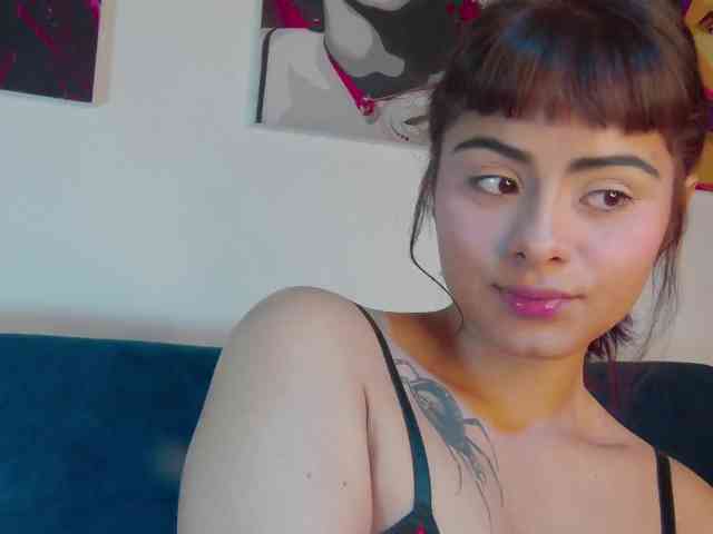 Agatha-lane webcam