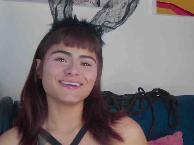 Agatha-lane webcam
