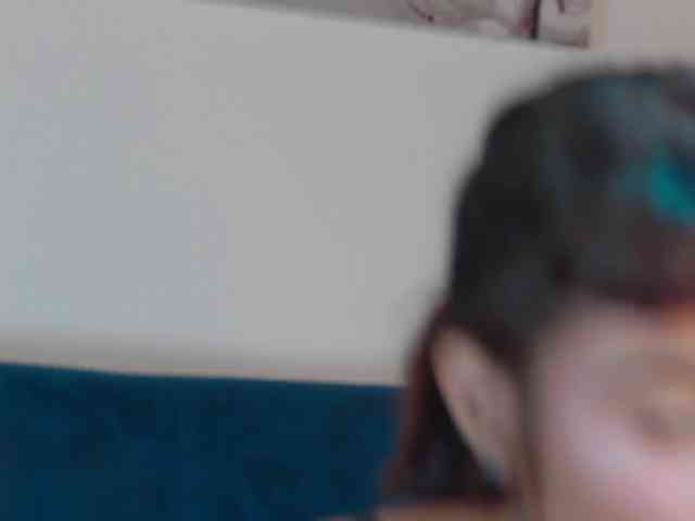 Agatha-lane webcam
