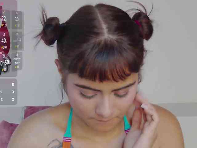Agatha-lane webcam