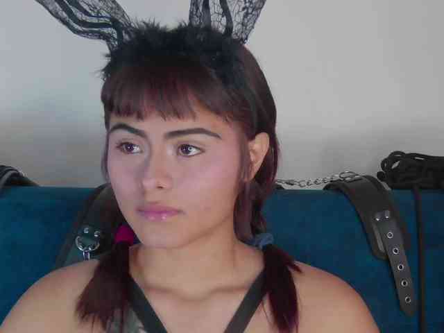 Agatha-lane webcam