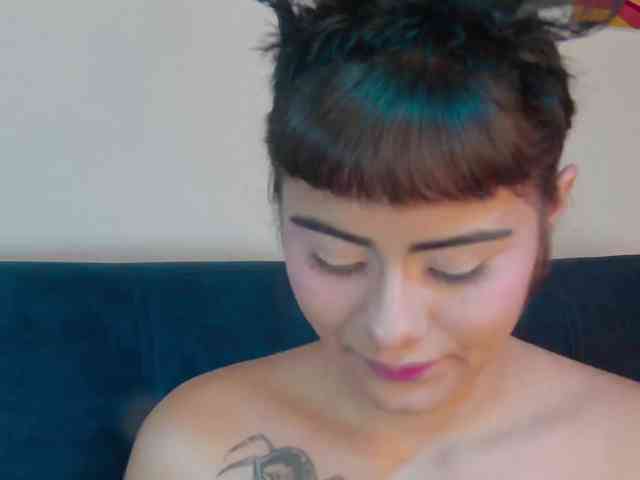 Agatha-lane webcam