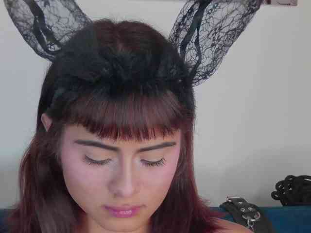 Agatha-lane webcam