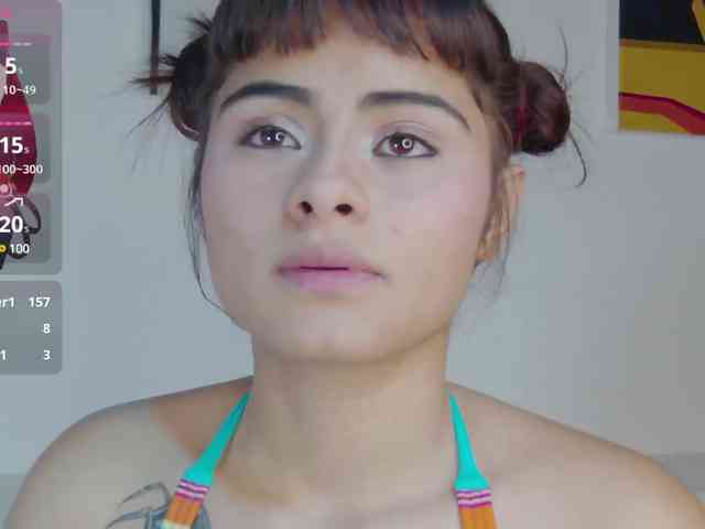 Agatha-lane webcam