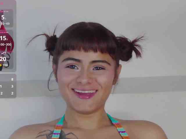 Agatha-lane webcam