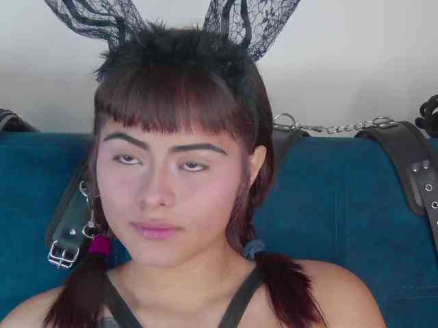 Agatha-lane webcam