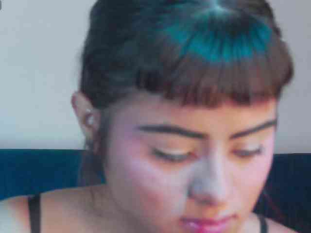 Agatha-lane webcam