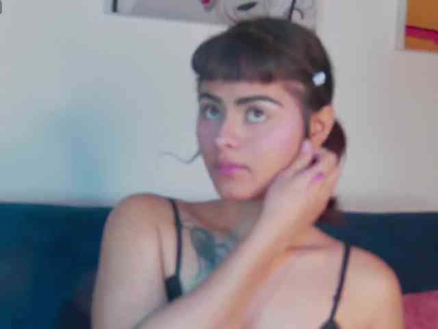Agatha-lane webcam
