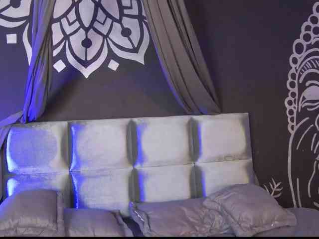 Agatha-lane webcam