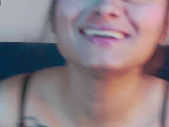 Agatha-lane webcam