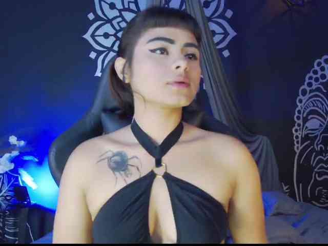 Agatha-lane webcam