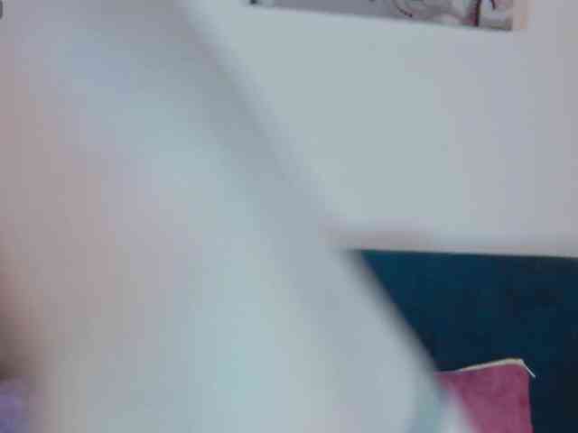 Agatha-lane webcam