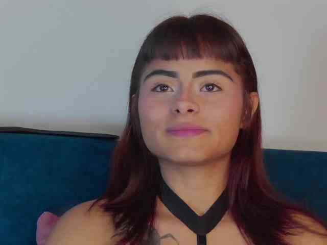 Agatha-lane webcam