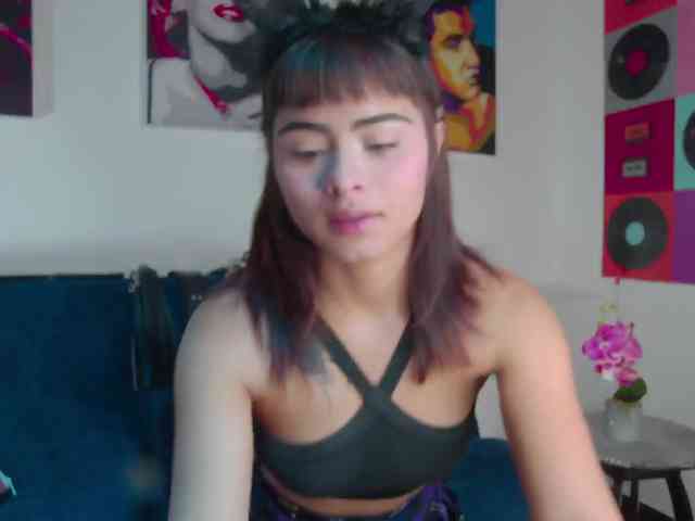 Agatha-lane webcam