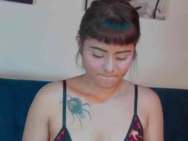 Agatha-lane webcam