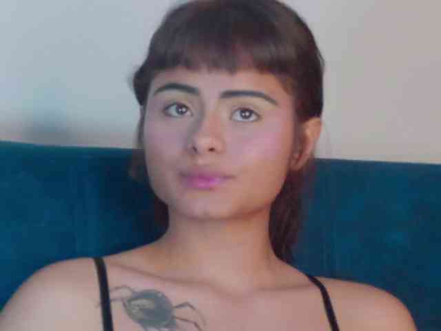 Agatha-lane webcam