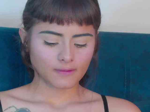 Agatha-lane webcam