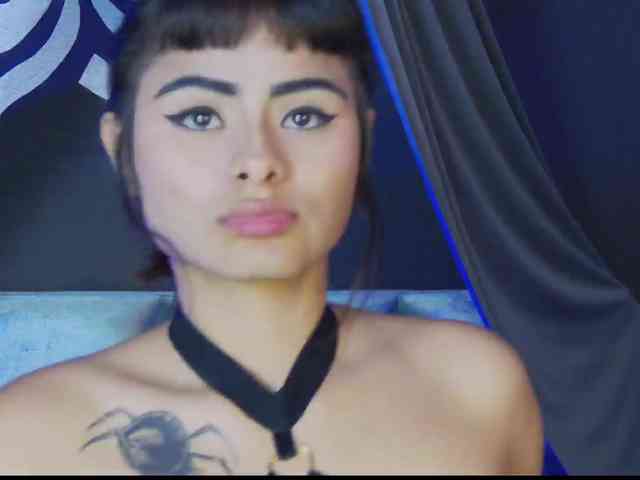 Agatha-lane webcam