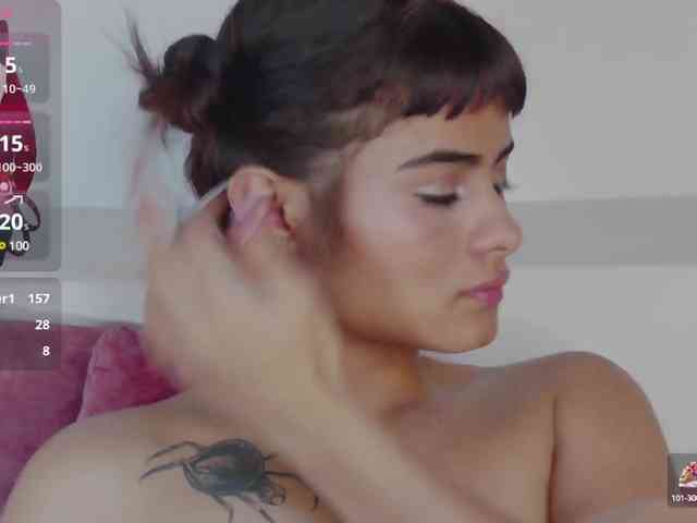 Agatha-lane webcam