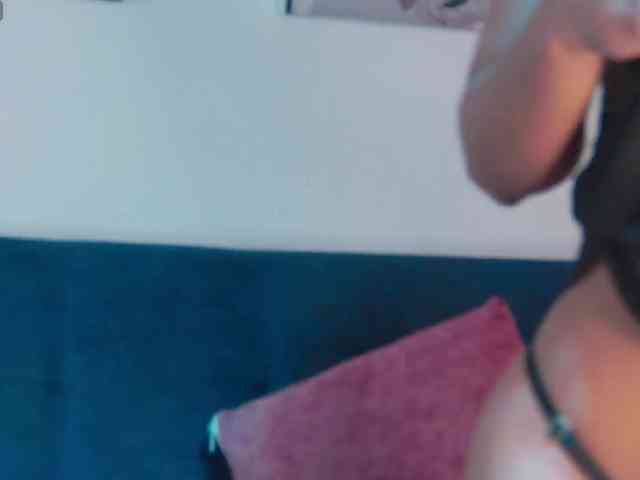 Agatha-lane webcam