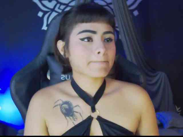 Agatha-lane webcam
