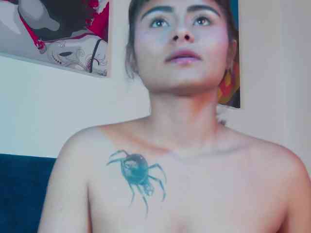 Agatha-lane webcam