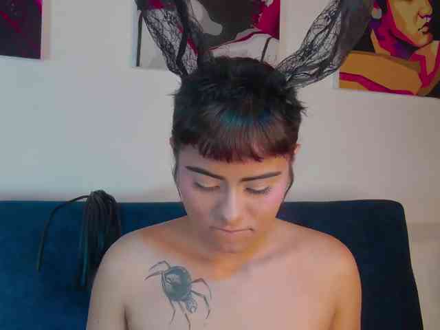 Agatha-lane webcam