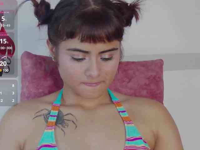 Agatha-lane webcam