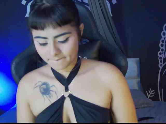 Agatha-lane webcam