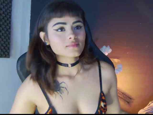 Agatha-lane webcam
