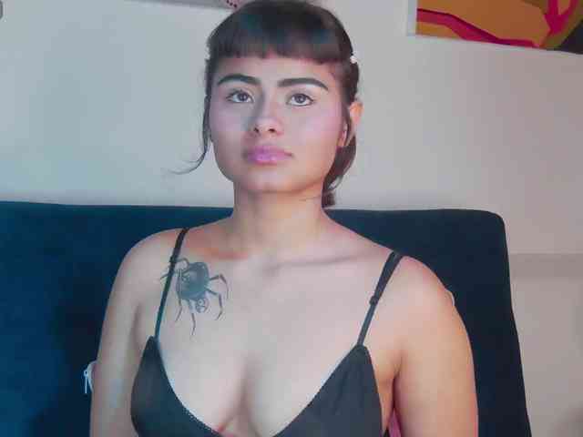 Agatha-lane webcam