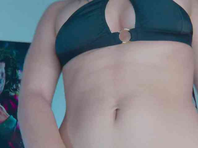 Agatha-lane webcam