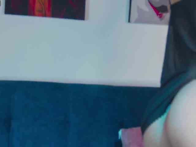 Agatha-lane webcam