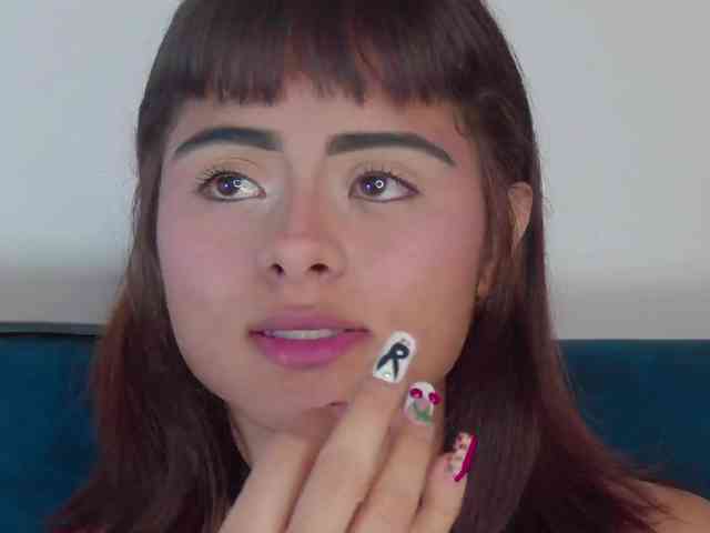 Agatha-lane webcam