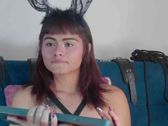 Agatha-lane webcam