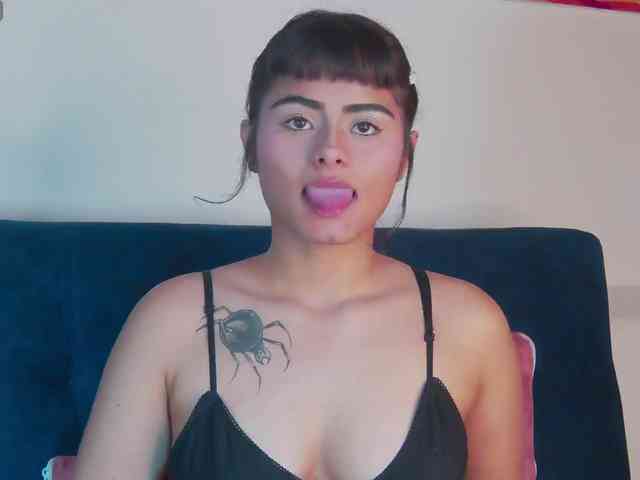 Agatha-lane webcam