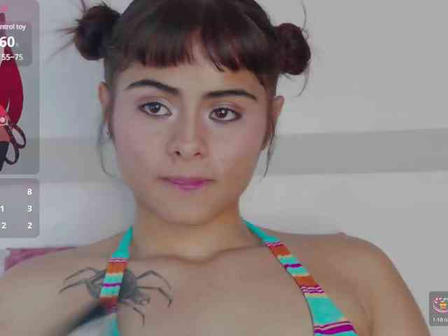 Agatha-lane webcam